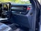 2025 Ford F-150 Raptor R