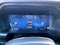 2025 Ford F-150 Raptor R