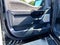 2025 Ford F-150 Raptor R