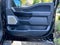 2025 Ford F-150 Raptor R