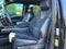 2025 Ford F-150 Raptor R