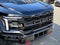 2025 Ford F-150 Raptor R
