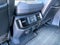 2025 Ford F-150 Raptor R