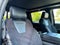 2025 Ford F-150 Raptor R