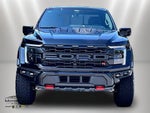 2025 Ford F-150 Raptor R