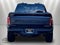 2025 Ford F-150 Raptor R