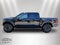 2025 Ford F-150 Raptor R