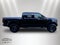 2025 Ford F-150 Raptor R