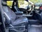 2025 Ford F-150 Raptor R