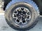 2025 Ford F-150 Raptor R
