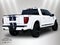 2025 Ford F-150 Shelby 785HP