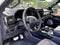 2025 Ford F-150 Shelby 785HP
