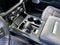 2025 Ford F-150 Shelby 785HP