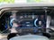 2025 Ford F-150 Shelby 785HP