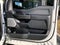 2025 Ford F-150 Shelby 785HP