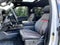 2025 Ford F-150 Shelby 785HP