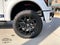 2025 Ford F-150 Shelby 785HP