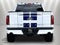 2025 Ford F-150 Shelby 785HP