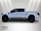 2025 Ford F-150 Shelby 785HP