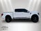 2025 Ford F-150 Shelby 785HP