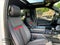 2025 Ford F-150 Shelby 785HP