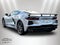 2026 Chevrolet Corvette ..Z51 with Magnetic Ride & Front Lift! 3LT