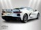 2026 Chevrolet Corvette ..Z51 with Magnetic Ride & Front Lift! 3LT