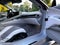2026 Chevrolet Corvette ..Z51 with Magnetic Ride & Front Lift! 3LT