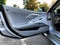 2026 Chevrolet Corvette ..Z51 with Magnetic Ride & Front Lift! 3LT