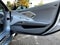 2026 Chevrolet Corvette ..Z51 with Magnetic Ride & Front Lift! 3LT