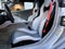 2026 Chevrolet Corvette ..Z51 with Magnetic Ride & Front Lift! 3LT