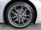 2026 Chevrolet Corvette ..Z51 with Magnetic Ride & Front Lift! 3LT