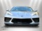 2026 Chevrolet Corvette ..Z51 with Magnetic Ride & Front Lift! 3LT