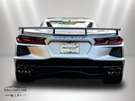 2026 Chevrolet Corvette ..Z51 with Magnetic Ride & Front Lift! 3LT