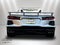 2026 Chevrolet Corvette ..Z51 with Magnetic Ride & Front Lift! 3LT