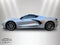 2026 Chevrolet Corvette ..Z51 with Magnetic Ride & Front Lift! 3LT