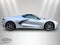 2026 Chevrolet Corvette ..Z51 with Magnetic Ride & Front Lift! 3LT