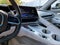 2026 Chevrolet Corvette ..Z51 with Magnetic Ride & Front Lift! 3LT