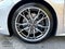 2026 Chevrolet Corvette ..Z51 with Magnetic Ride & Front Lift! 3LT