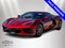 2024 Chevrolet Corvette Stingray 3LT