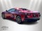 2024 Chevrolet Corvette Stingray 3LT