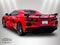 2024 Chevrolet Corvette Stingray 3LT