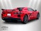2024 Chevrolet Corvette Stingray 3LT