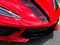 2024 Chevrolet Corvette Stingray 3LT