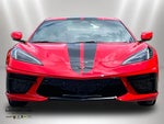 2024 Chevrolet Corvette Stingray 3LT