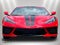 2024 Chevrolet Corvette Stingray 3LT