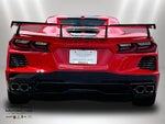 2024 Chevrolet Corvette Stingray 3LT
