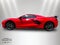 2024 Chevrolet Corvette Stingray 3LT