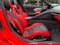2024 Chevrolet Corvette Stingray 3LT