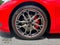 2024 Chevrolet Corvette Stingray 3LT